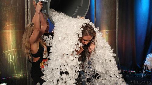 美国娱乐摔跤明星排名,盘点最具影响力的王者风范